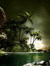 Chiase.wapsite.me 3D phongcanh 01